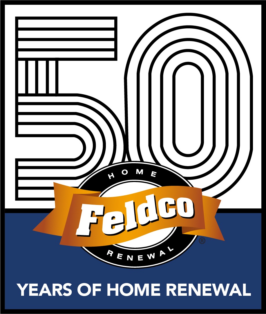Feldco 50th